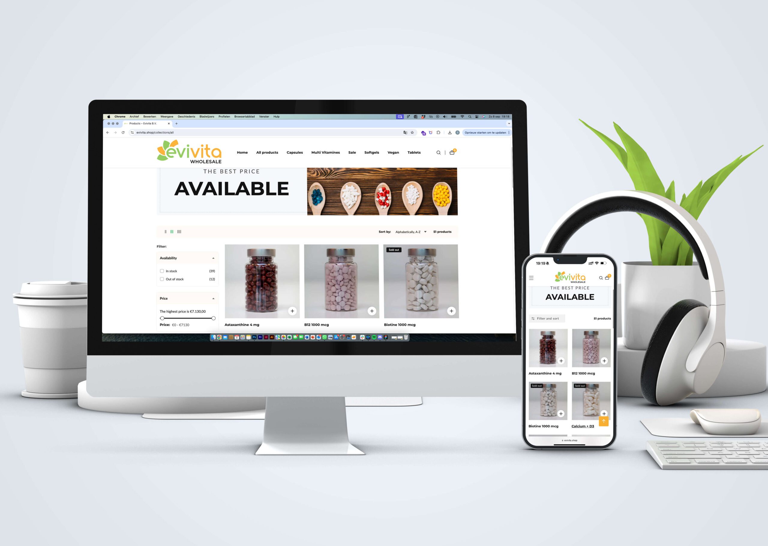 productenpagina-evivita-shop