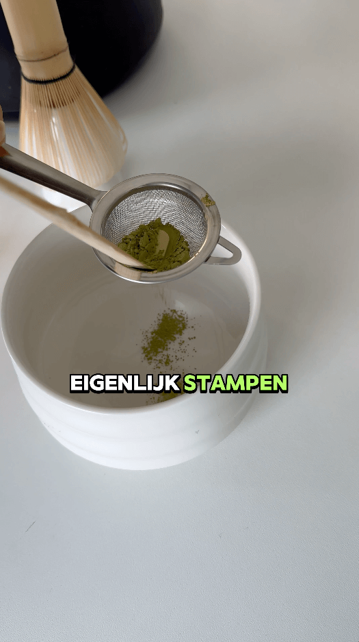 Gallerij-add-tiktok-verveaA.png whsiker-vervea-add
