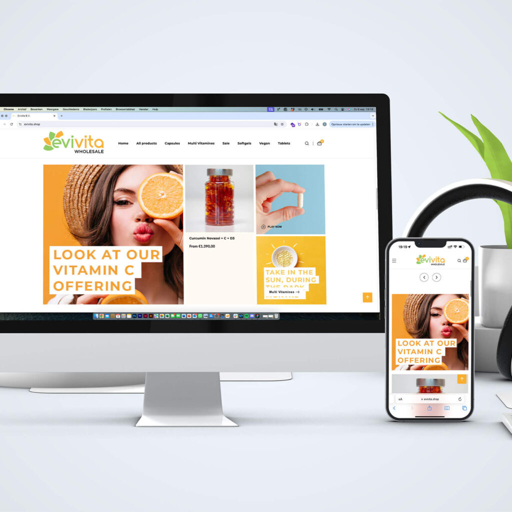 homepagina-afbeeldingen-evivita-shop