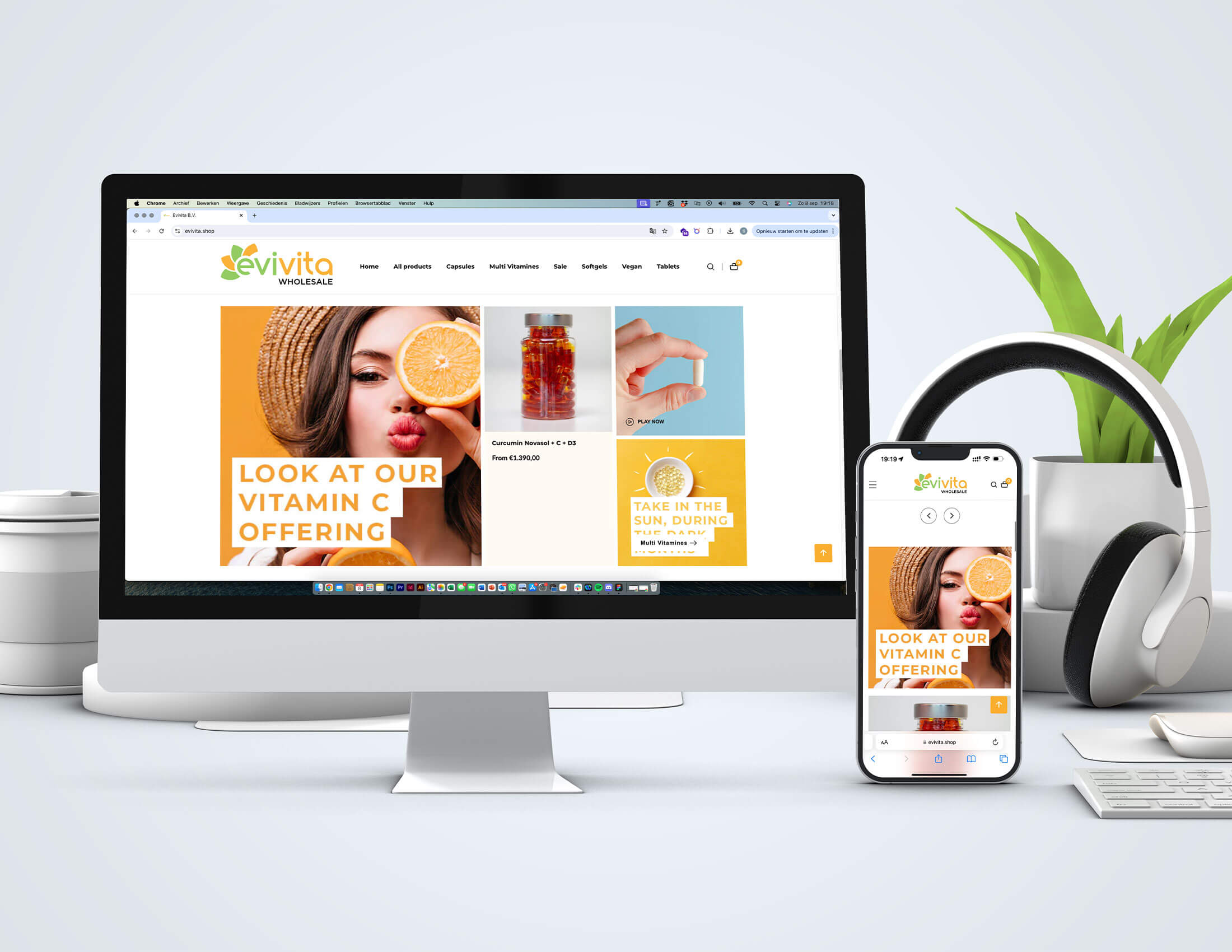 homepagina-afbeeldingen-evivita-shop