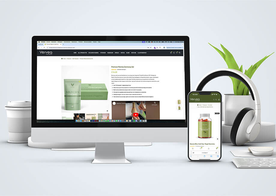 Portfolio-web-final winkelpagina-vervea