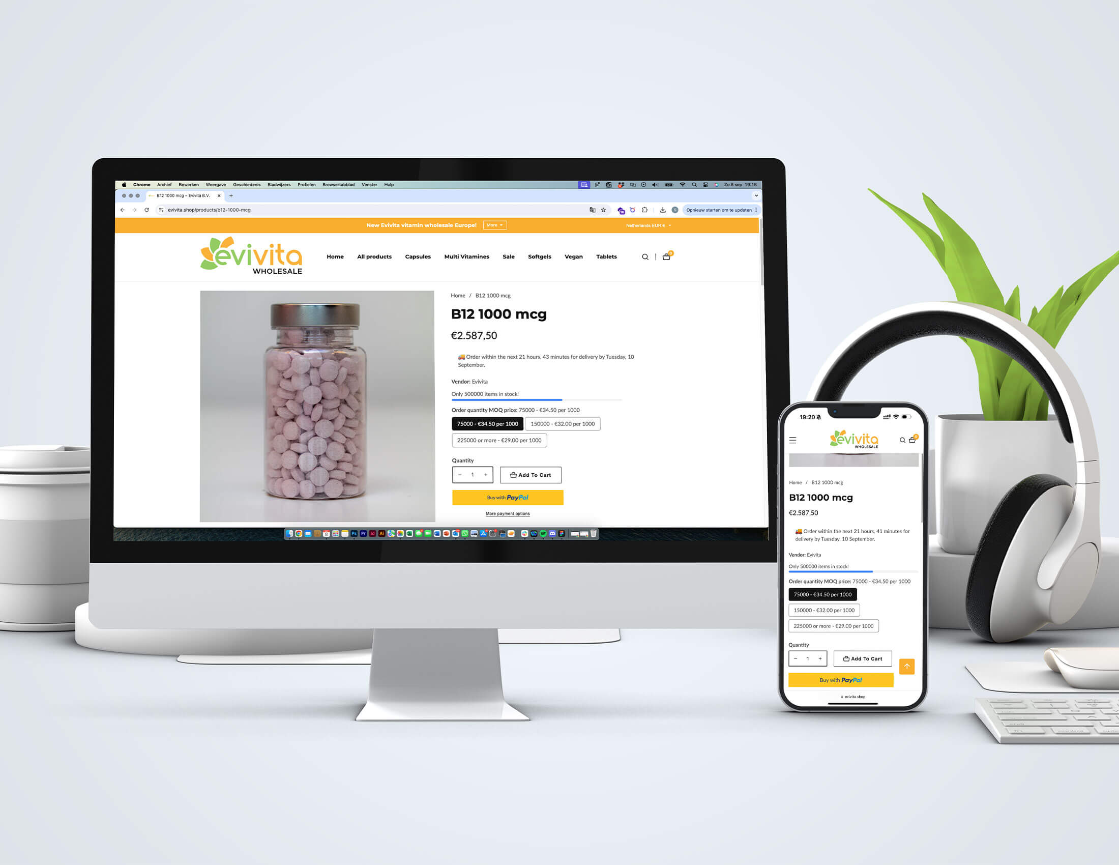 producten-pagina-evivita-shop