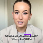 Vervea Amsterdam<br> <em>Tiktok</em> Marketing