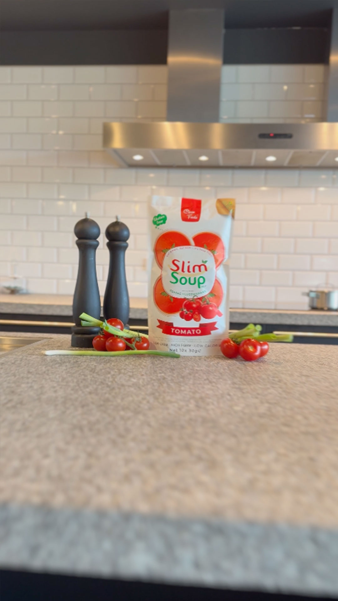 cleanfoods-thecompany-thumb