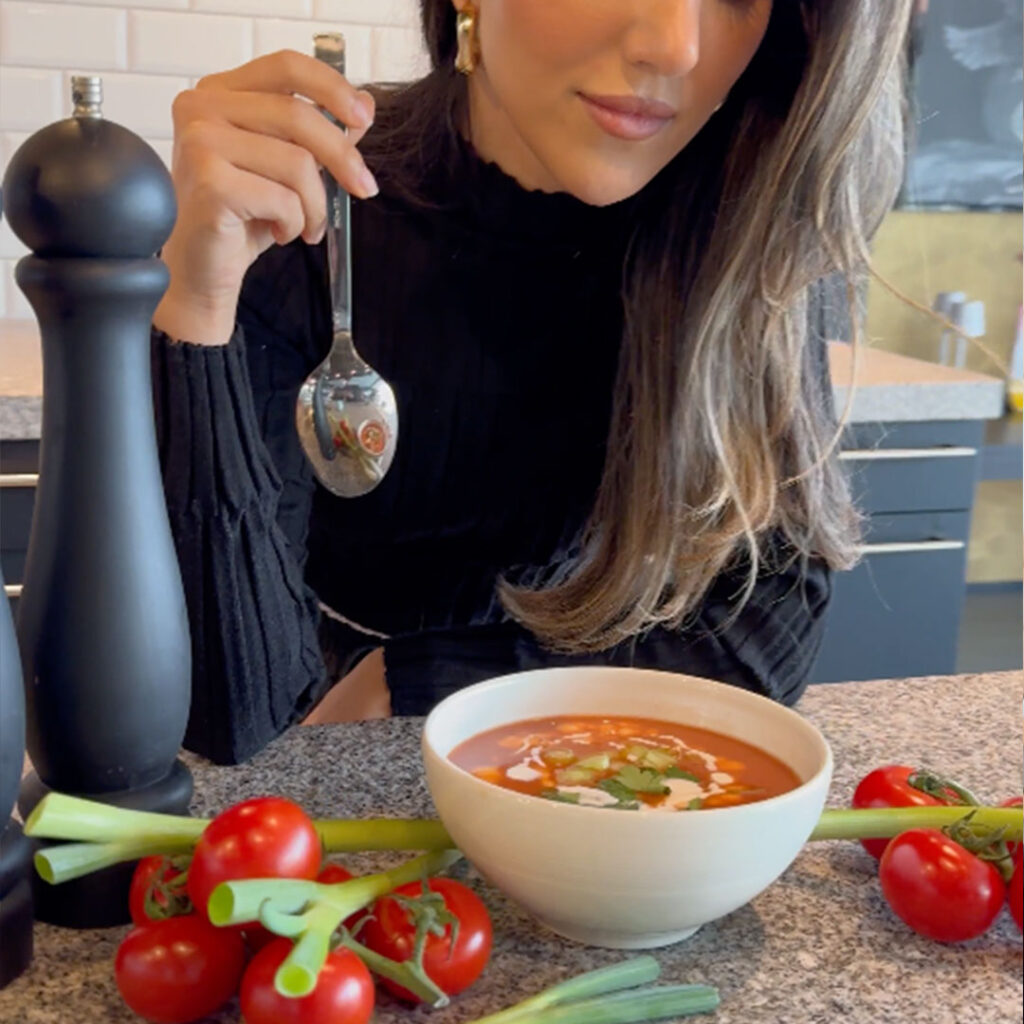 Thumb-soup-cleanfoods Thumb-soup-cleanfoods