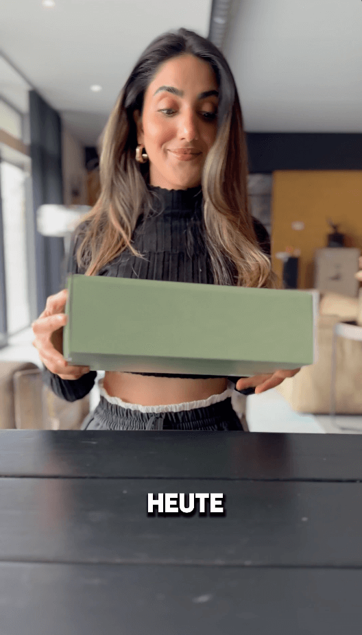 Unboxing-Vervea-matcha-pt1 Unboxing-Vervea-matcha-pt1