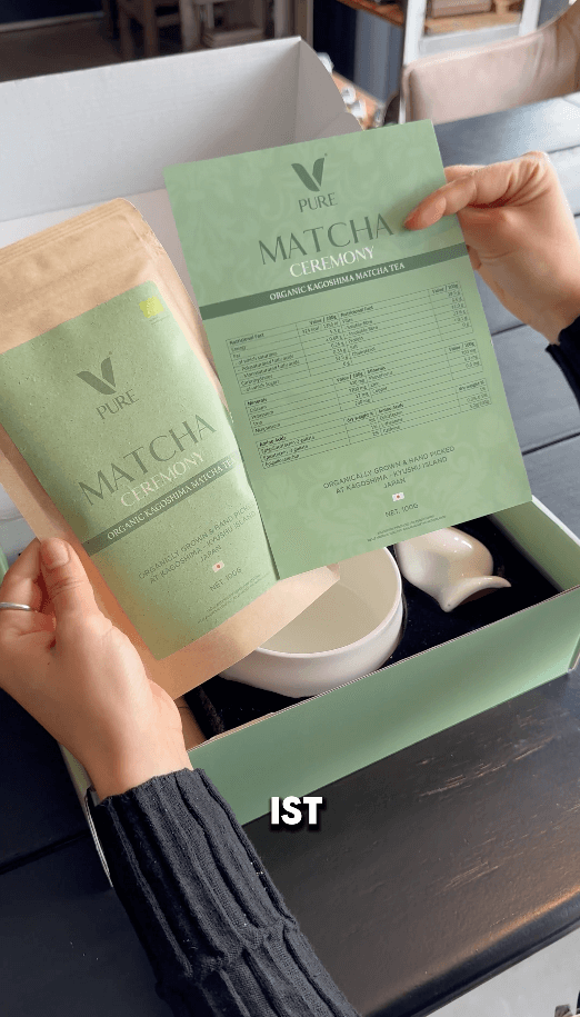 Unboxing-Vervea-matcha-pt2 Unboxing-Vervea-matcha-pt2