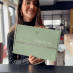PR Haul <em>Unboxing</em><br> Pakket
