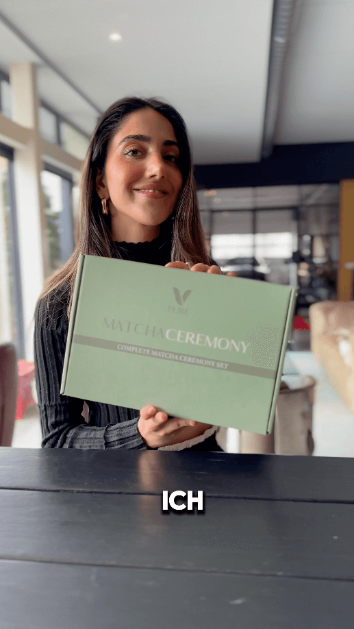 Unboxing-Vervea-matcha-pt3 Unboxing-Vervea-matcha-pt3