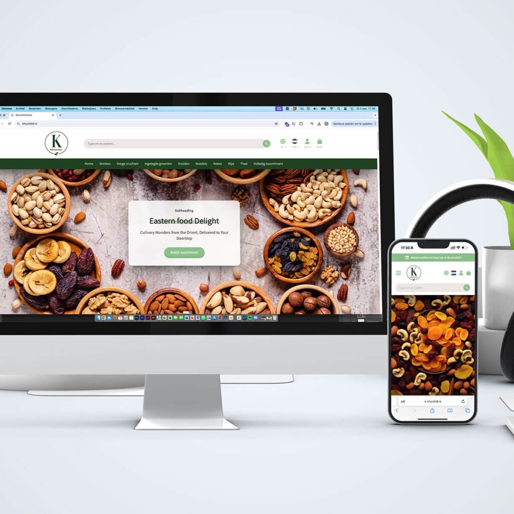 Home-Khurshid-nuts homepage-khurshid-nuts
