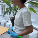 ZorgZipper<br> <em>Meta Marketing</em> Campagne