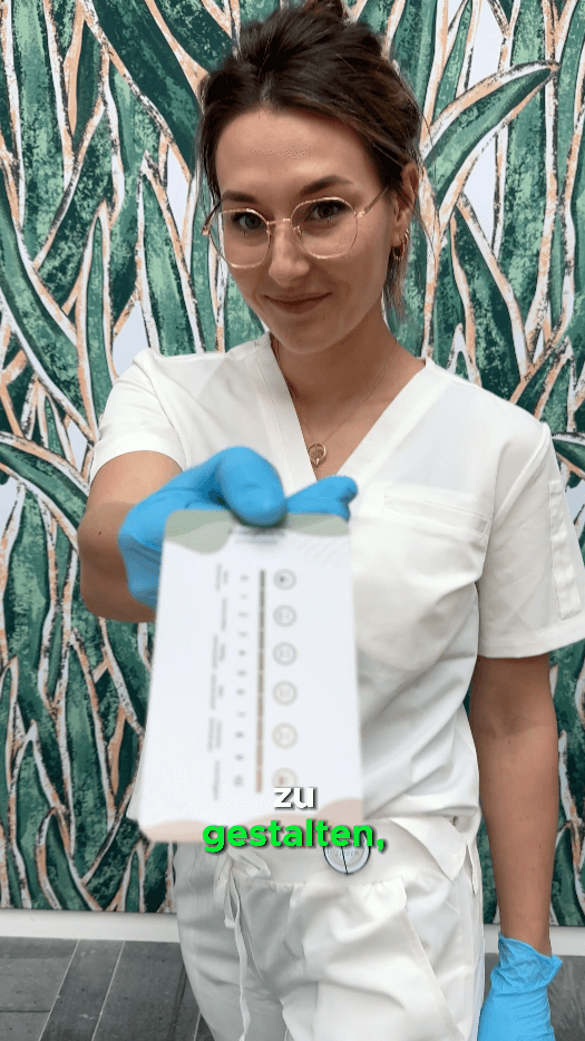 ZrogZipper-preview2 zorgzipper-verpleegster-impressie