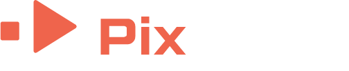 Pix Media