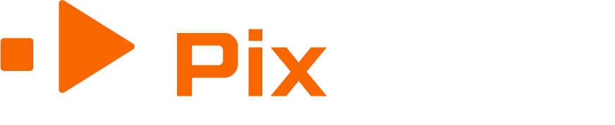 Pix Media